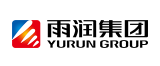 云浮雨润总部屋面防水维修工程