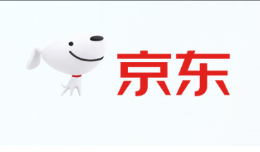 云浮京东物流集团