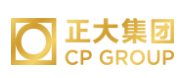 云浮正大集团
