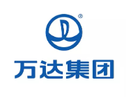 云浮万达集团