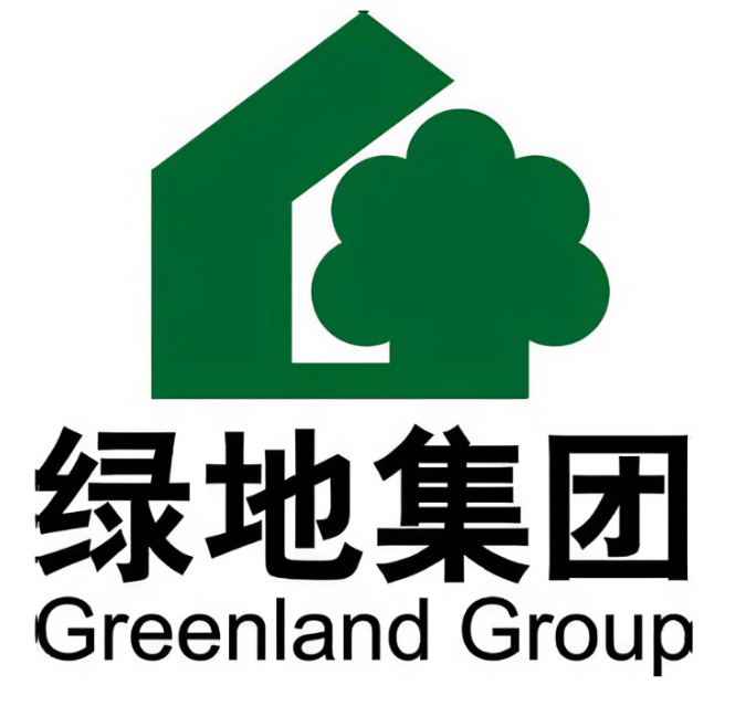 云浮绿地集团
