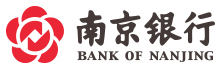 云浮南京银行